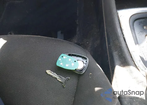 2013 Dodge Avenger Se z USA, uszkodzony, nr VIN 1C3CDZAB9DN630103